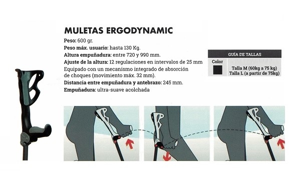 022312 - MULETA AMORTIGUACIÓN ERGODYNAMIC M (PAR).JPG